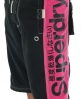 Superdry Panel Boardshort