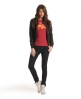 Superdry Vintage Entry T-Shirt