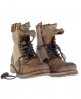 Superdry Girder Light Boot