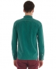 Superdry London Button Down Shirt