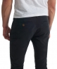 Superdry Commodity Skinny Chino