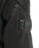 Superdry Depth Charge Jacket