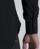 G Star Midnight Pleater Shirt