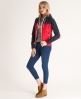 Superdry Hooded Dock Jacket