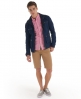 Superdry London Button Down Shirt