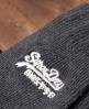 Superdry Classic Cotton Sock