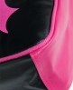 Superdry Alumni Bag
