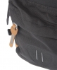Superdry Montana Rucksack