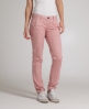 G Star Page Tapered Chino
