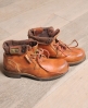 Superdry Lumphammer boot