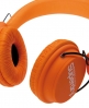 Superdry Technical Headphones