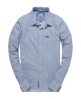 Superdry Premium Dress Shirt