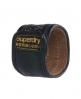 Superdry Straight Jacket Strap