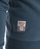 Superdry Enterprise Crew Top