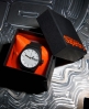 Superdry Super Synth Watch