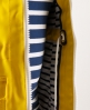 Superdry Boat Jacket