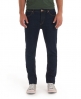 Superdry Standard Skinny Jeans