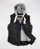 Superdry Academy Gilet