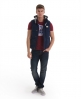 Superdry Academy Vest