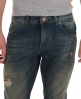 Superdry Regiment Jeans