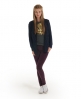 Superdry Warrior Team T-shirt