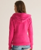 Superdry Orange Label Zip Hoodie