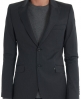 Superdry Fine Tailoring Jacket