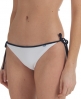 Superdry Logo Bikini