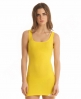Superdry Vest Dress