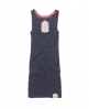 Superdry Classic Tank Top