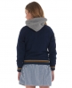 Superdry Stadium Wool Jacket