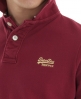 Superdry Classic Pique Polo