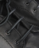 Superdry New Trawler Boot