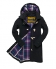 Superdry Classic Duffle Coat
