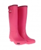 Superdry Festival Wellingtons