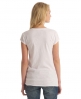 Superdry Pocket T-shirt