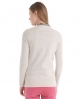 Superdry Harrow Strickjacke