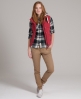 Superdry Academy Gilet