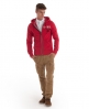 Superdry Classic Pique Polo