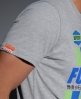 Superdry Formula t-shirt