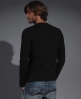 Superdry Full Sleeve Sport Tee