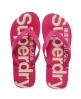 Superdry Tongs GT