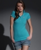 Superdry Summer Pique polo