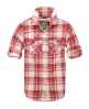 Superdry Chemise en sergé Lumberjack