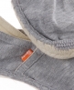 Superdry Espadrilles