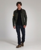 Superdry Classic Crew Knit