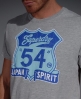 Superdry Arizona Entry T-shirt