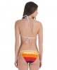 Superdry Logo Bikini