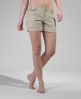 Superdry Cotton Reel Safari Short