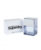 Superdry Steel Cologne - 40ml